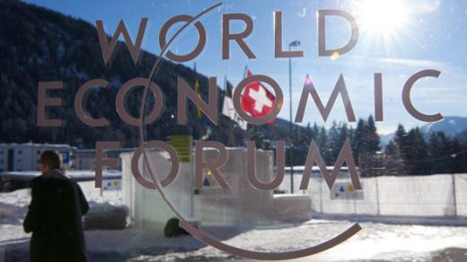 مجمع جهانی اقتصاد در گزارش امسال خود نروژ را بهترین اقتصاد و لیتوانی را در بین کشورهای در حال توسعه بهترین جایگاه ارزیابی کرده است